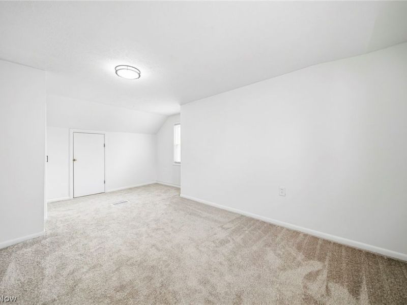 7857 Emery Circle , Mentor, OH 44060 Photo 23