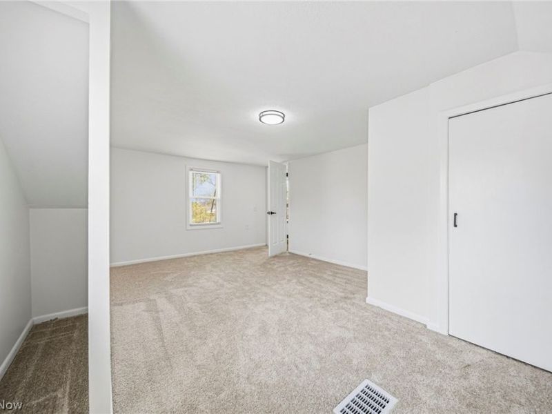 7857 Emery Circle , Mentor, OH 44060 Photo 24