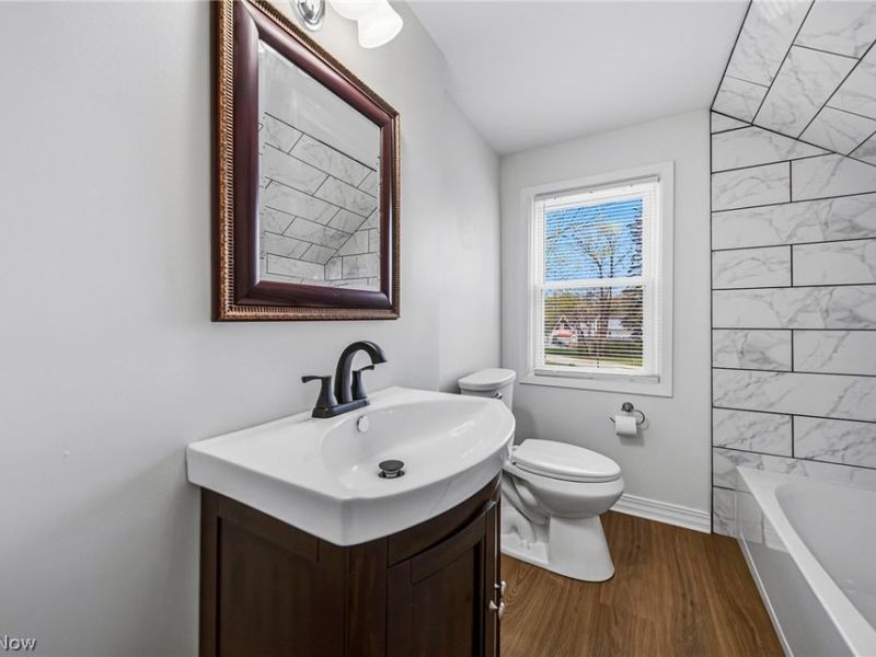 7857 Emery Circle , Mentor, OH 44060 Photo 25