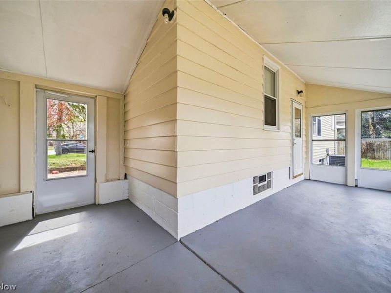 7857 Emery Circle , Mentor, OH 44060 Photo 26