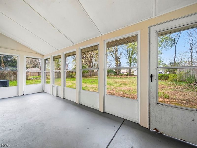 7857 Emery Circle , Mentor, OH 44060 Photo 27