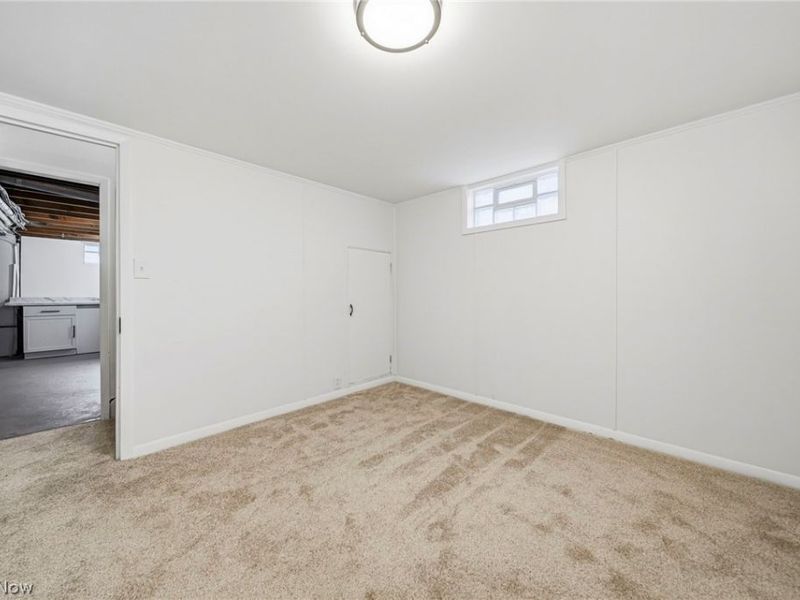 7857 Emery Circle , Mentor, OH 44060 Photo 29