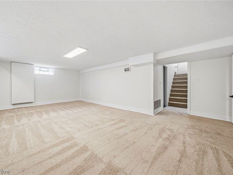 7857 Emery Circle , Mentor, OH 44060 Photo 30