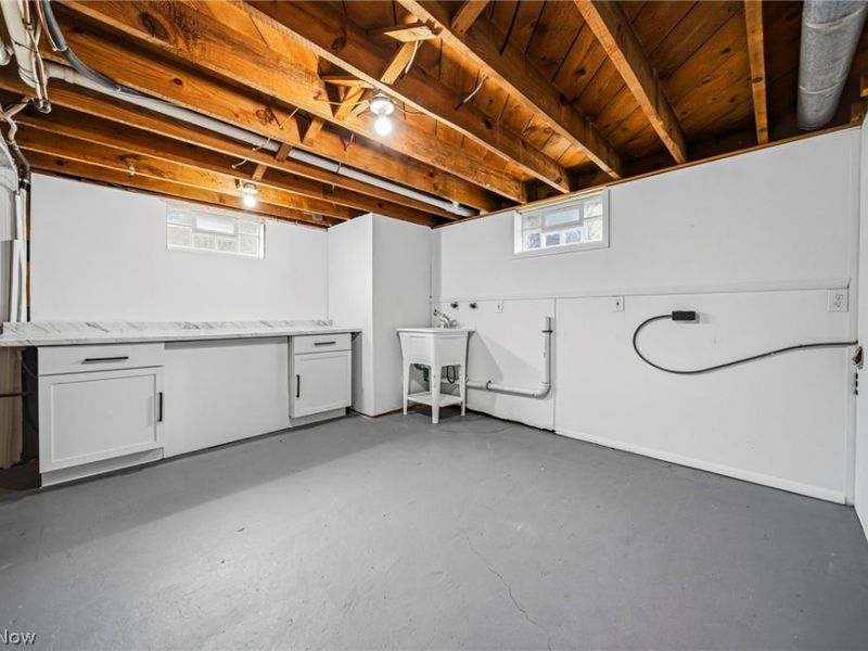 7857 Emery Circle , Mentor, OH 44060 Photo 32