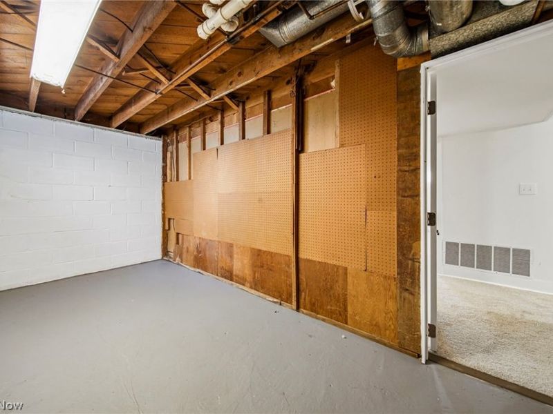 7857 Emery Circle , Mentor, OH 44060 Photo 33