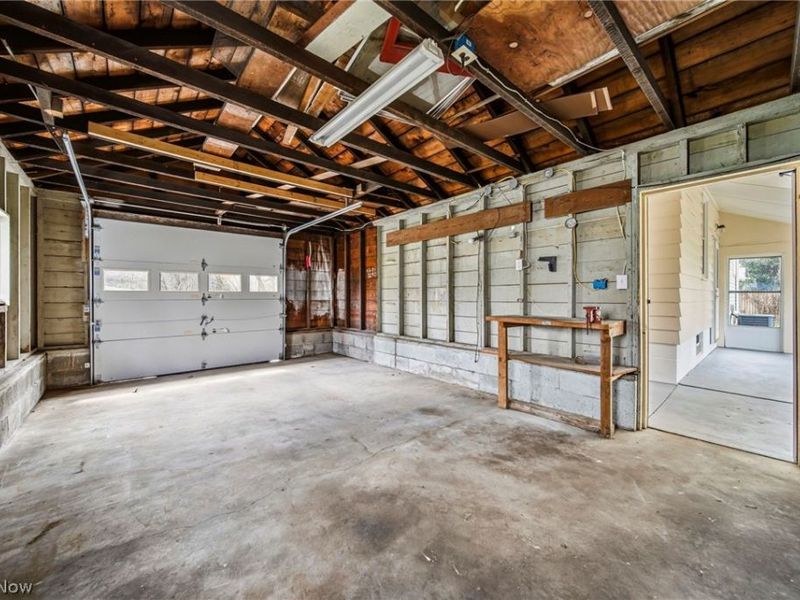 7857 Emery Circle , Mentor, OH 44060 Photo 34