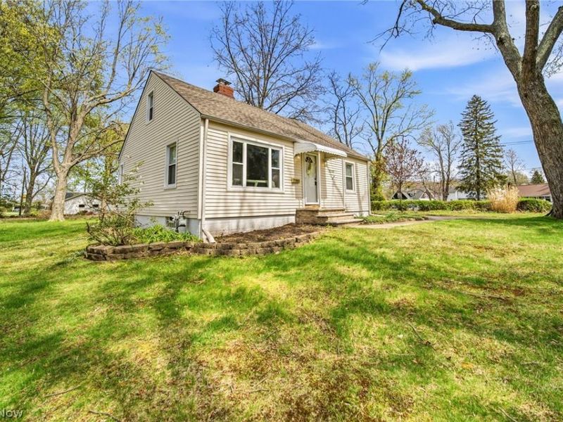 7857 Emery Circle , Mentor, OH 44060 Photo 35