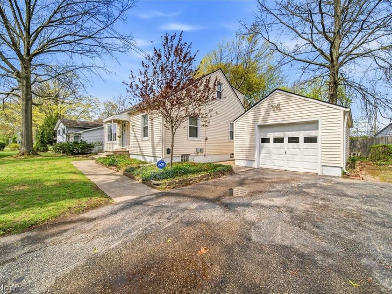 7857 Emery Circle , Mentor, OH 44060 Photo 36