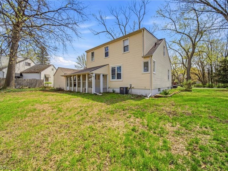 7857 Emery Circle , Mentor, OH 44060 Photo 37