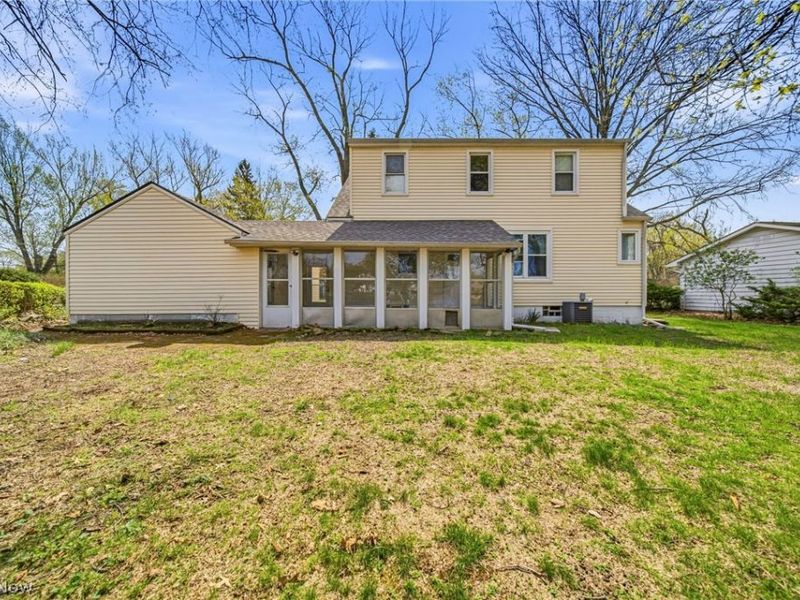 7857 Emery Circle , Mentor, OH 44060 Photo 38