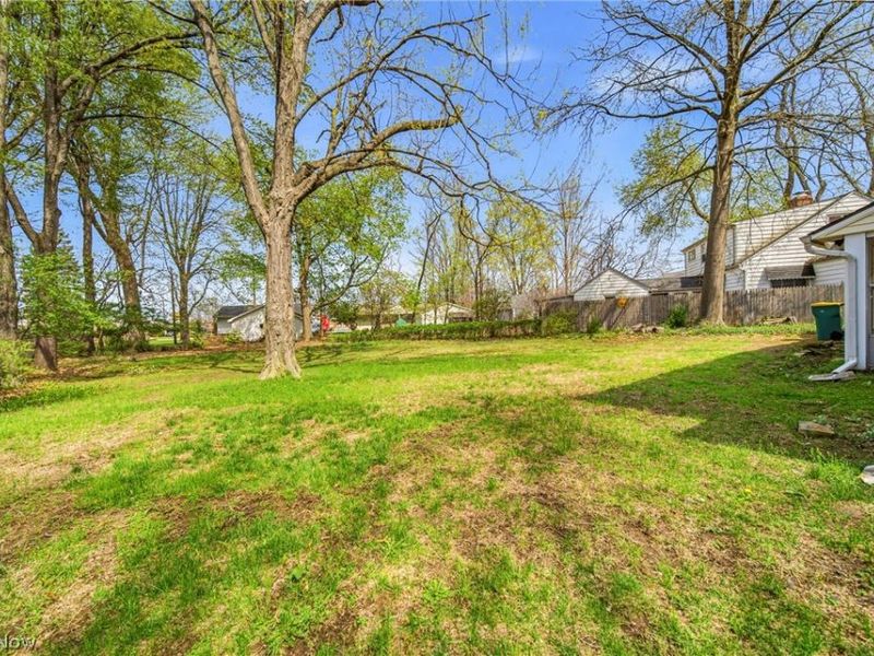 7857 Emery Circle , Mentor, OH 44060 Photo 39