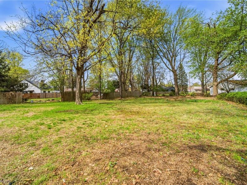 7857 Emery Circle , Mentor, OH 44060 Photo 40