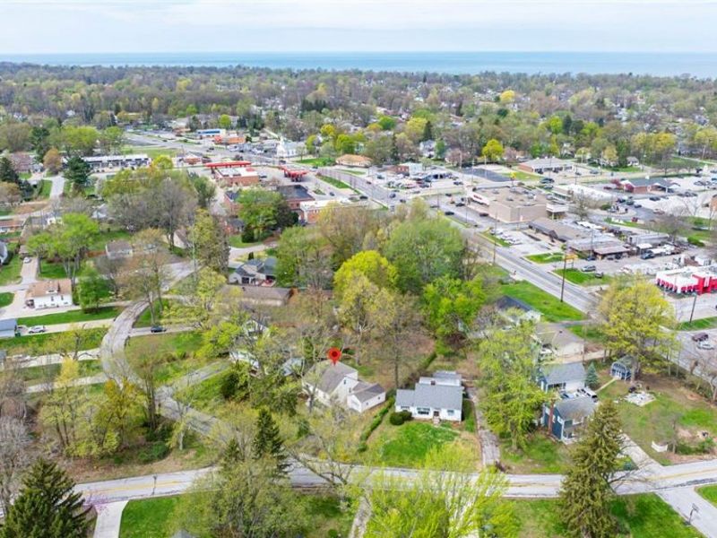 7857 Emery Circle , Mentor, OH 44060 Photo 41