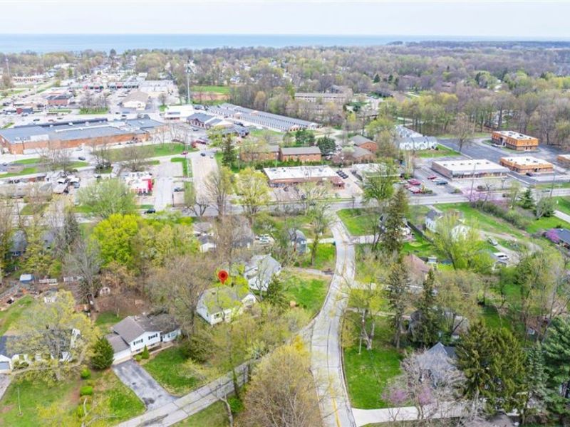 7857 Emery Circle , Mentor, OH 44060 Photo 42