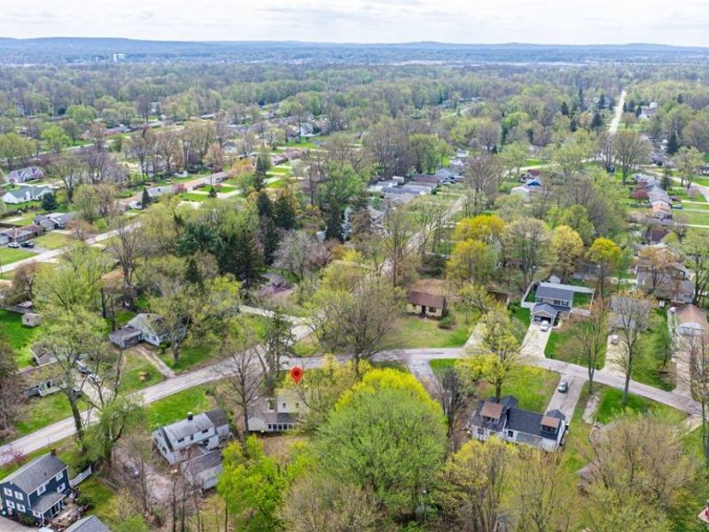 7857 Emery Circle , Mentor, OH 44060 Photo 43