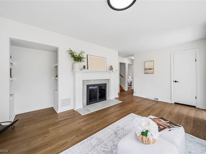 7857 Emery Circle , Mentor, OH 44060 Photo 9