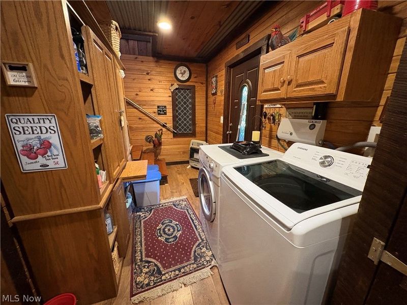 47591 SR 26, Woodsfield, OH 43793 Photo 10