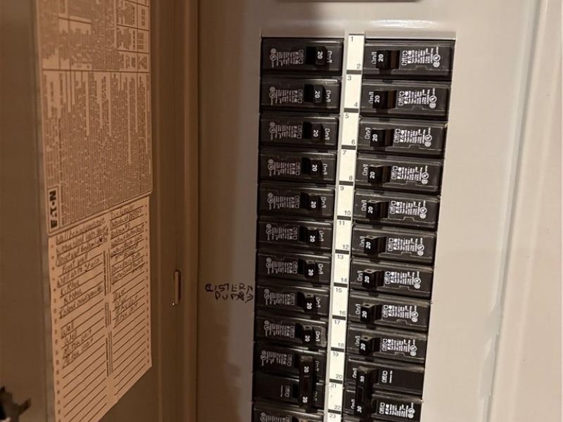 47591 SR 26, Woodsfield, OH 43793 Photo 11