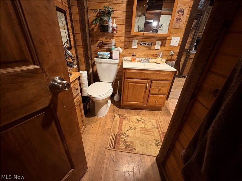 47591 SR 26, Woodsfield, OH 43793 Photo 13