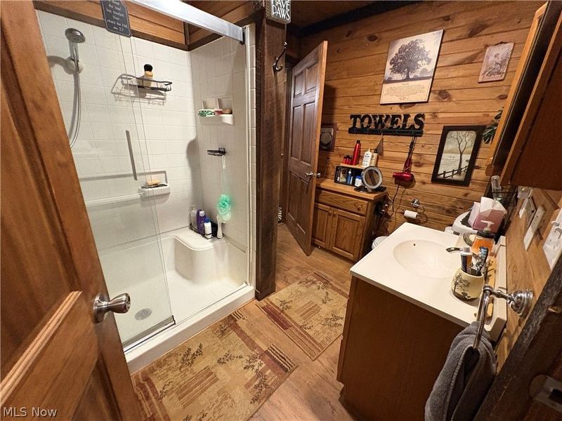 47591 SR 26, Woodsfield, OH 43793 Photo 13