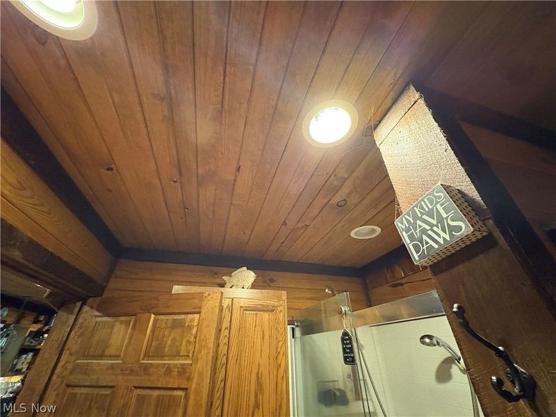 47591 SR 26, Woodsfield, OH 43793 Photo 14