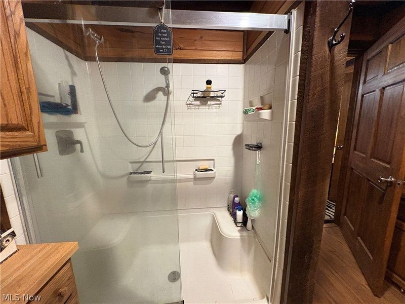 47591 SR 26, Woodsfield, OH 43793 Photo 14