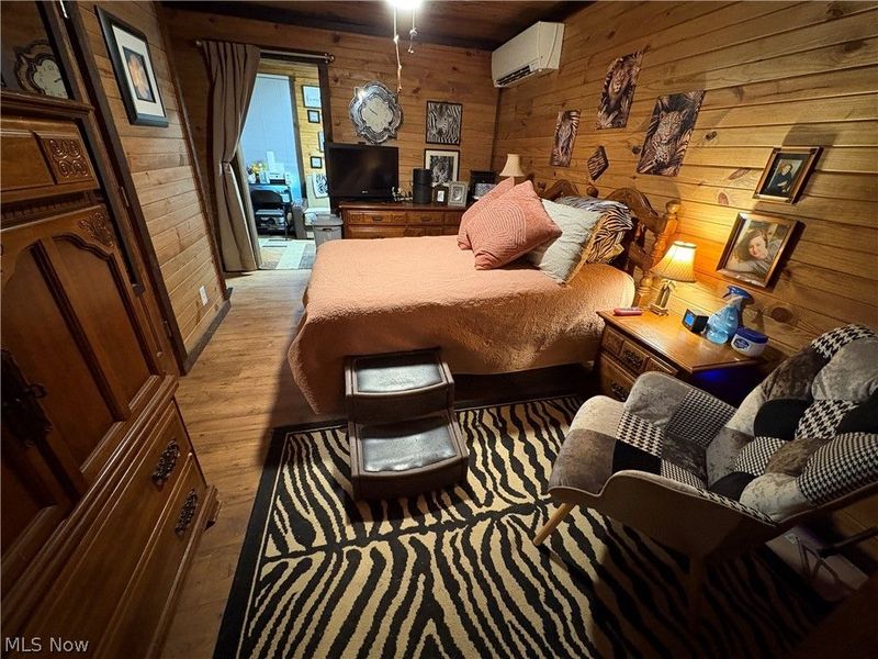 47591 SR 26, Woodsfield, OH 43793 Photo 16