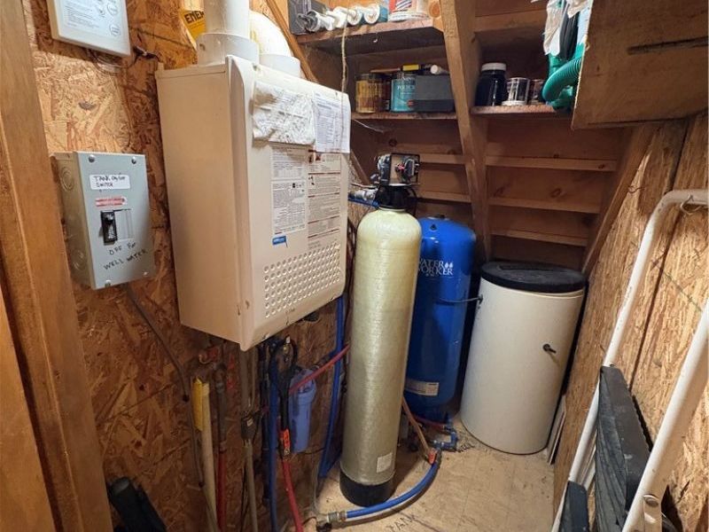 47591 SR 26, Woodsfield, OH 43793 Photo 17