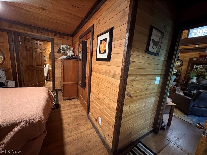 47591 SR 26, Woodsfield, OH 43793 Photo 18