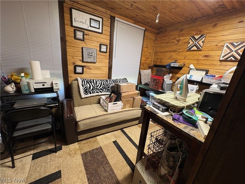 47591 SR 26, Woodsfield, OH 43793 Photo 19