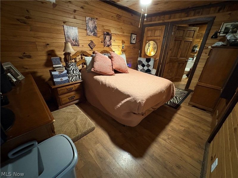 47591 SR 26, Woodsfield, OH 43793 Photo 19