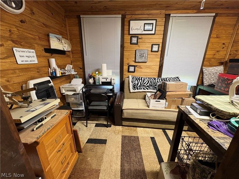 47591 SR 26, Woodsfield, OH 43793 Photo 20