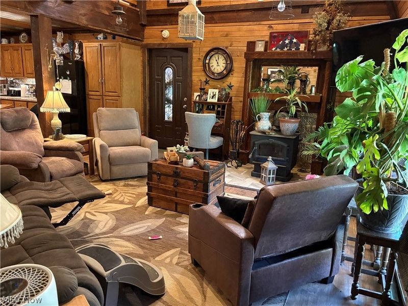 47591 SR 26, Woodsfield, OH 43793 Photo 21