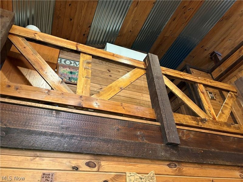 47591 SR 26, Woodsfield, OH 43793 Photo 24