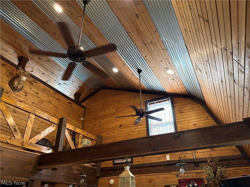 47591 SR 26, Woodsfield, OH 43793 Photo 24