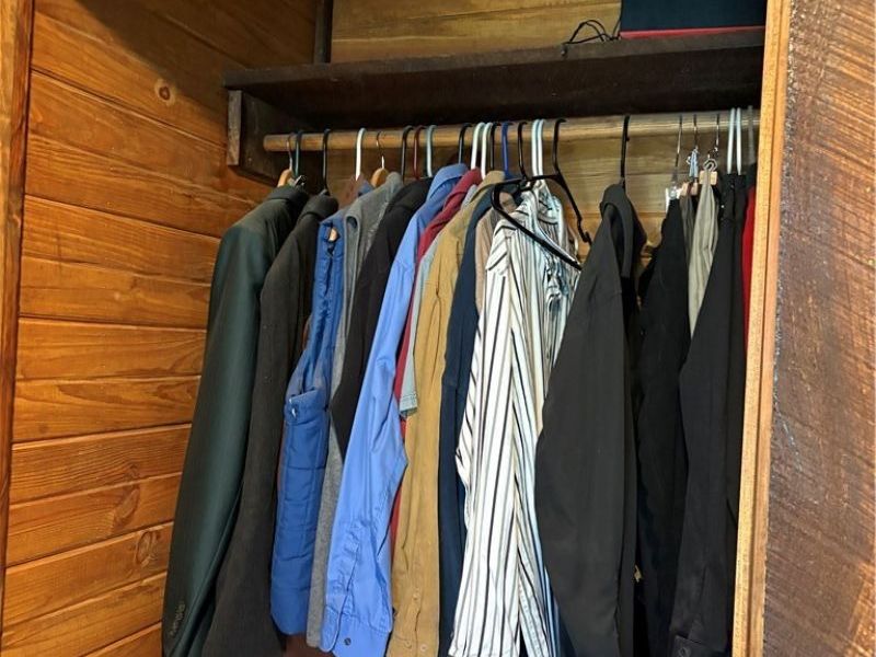 47591 SR 26, Woodsfield, OH 43793 Photo 25