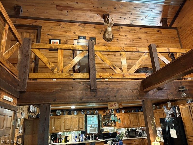 47591 SR 26, Woodsfield, OH 43793 Photo 25