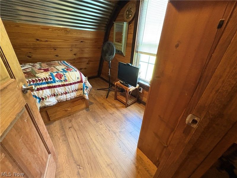 47591 SR 26, Woodsfield, OH 43793 Photo 27