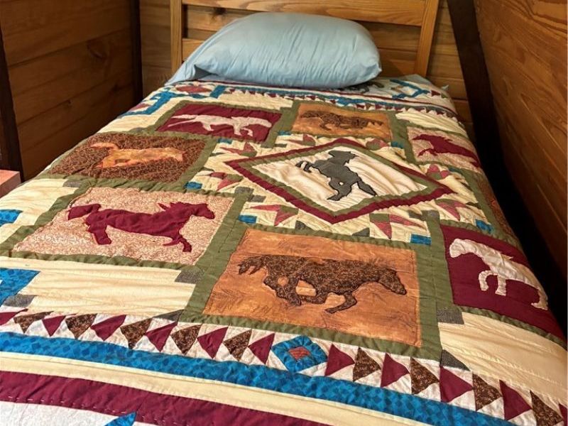 47591 SR 26, Woodsfield, OH 43793 Photo 28