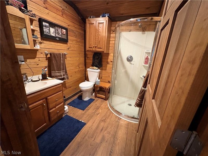 47591 SR 26, Woodsfield, OH 43793 Photo 29