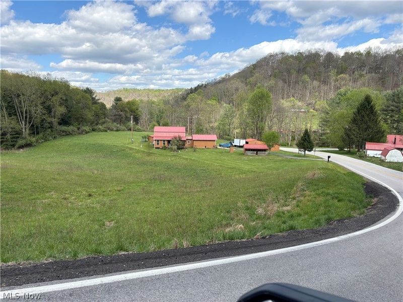 47591 SR 26, Woodsfield, OH 43793 Photo 3