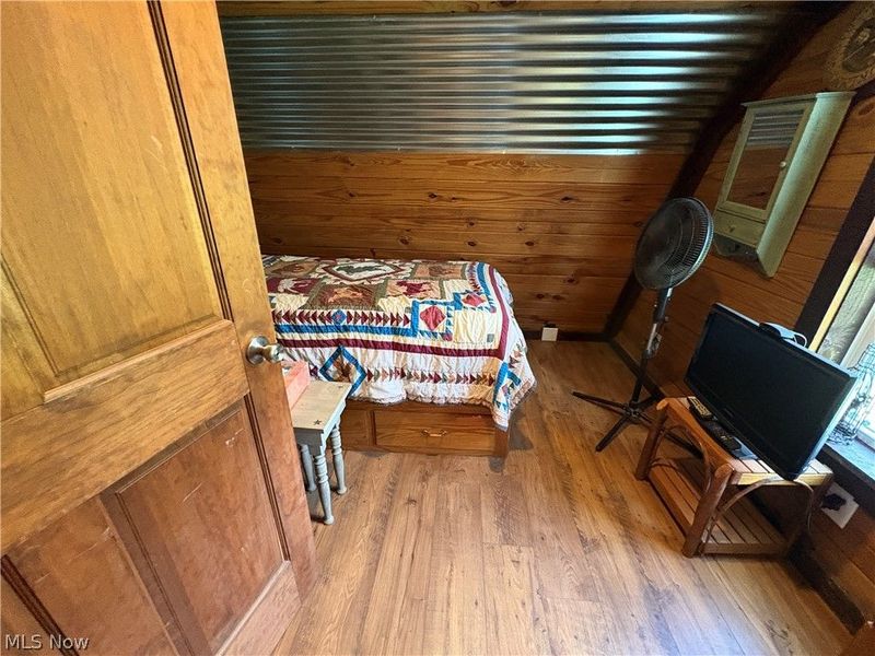 47591 SR 26, Woodsfield, OH 43793 Photo 30