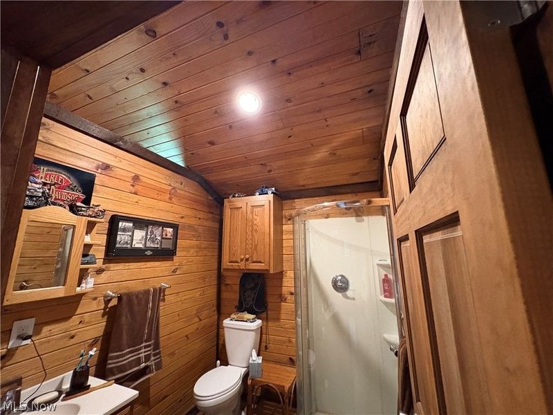 47591 SR 26, Woodsfield, OH 43793 Photo 32