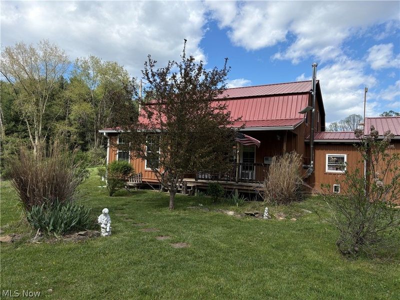 47591 SR 26, Woodsfield, OH 43793 Photo 33