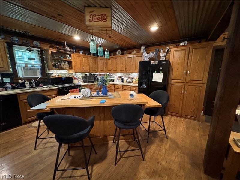 47591 SR 26, Woodsfield, OH 43793 Photo 4