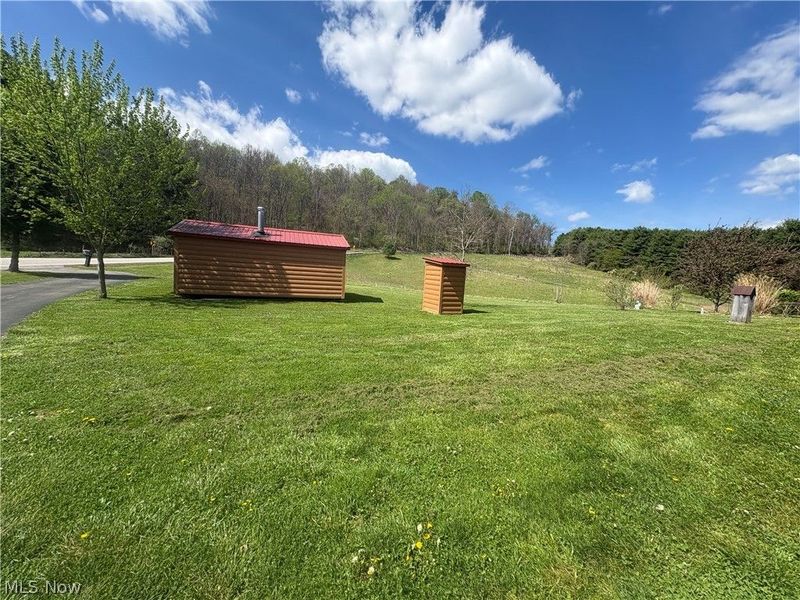 47591 SR 26, Woodsfield, OH 43793 Photo 5