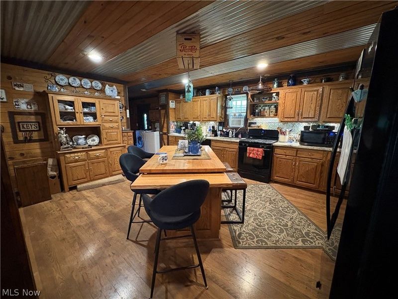 47591 SR 26, Woodsfield, OH 43793 Photo 6