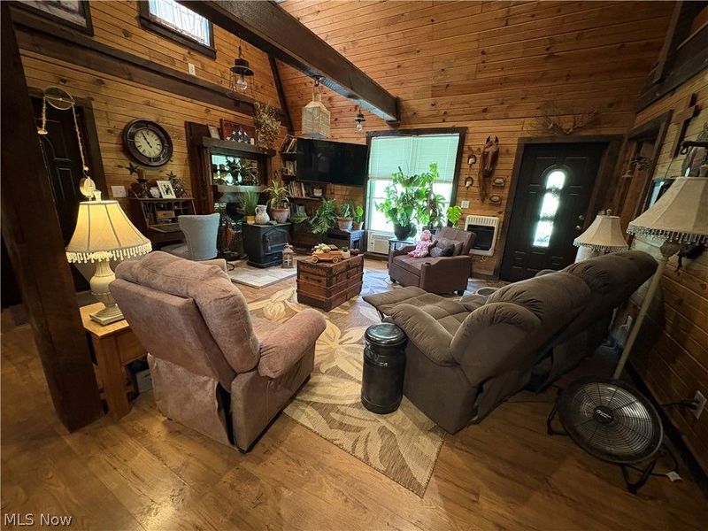 47591 SR 26, Woodsfield, OH 43793 Photo 7