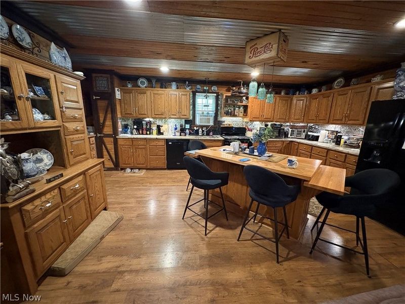 47591 SR 26, Woodsfield, OH 43793 Photo 7