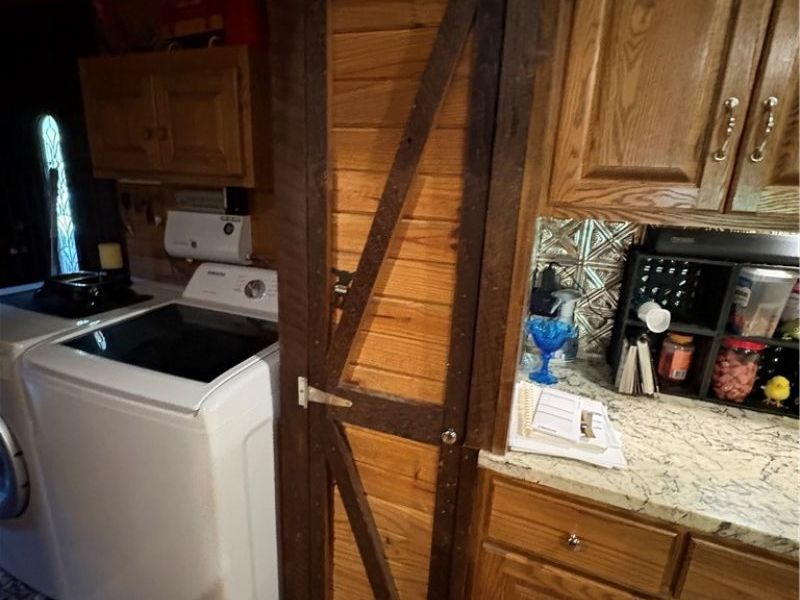 47591 SR 26, Woodsfield, OH 43793 Photo 8